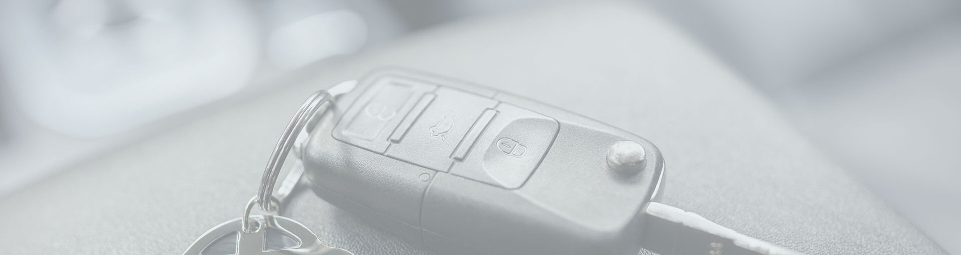 seguro-automovel