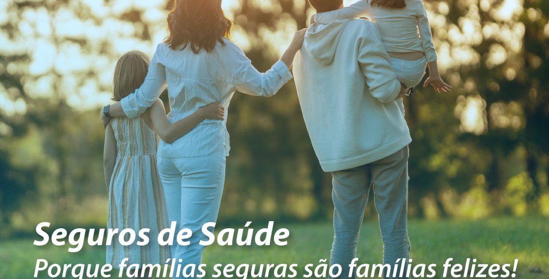 seguros de saúde