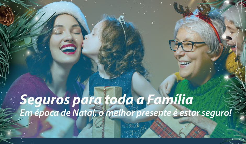 Natal