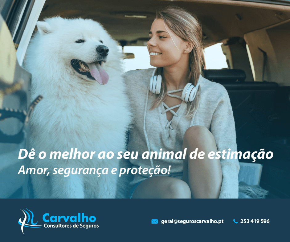 animal-de-estimação