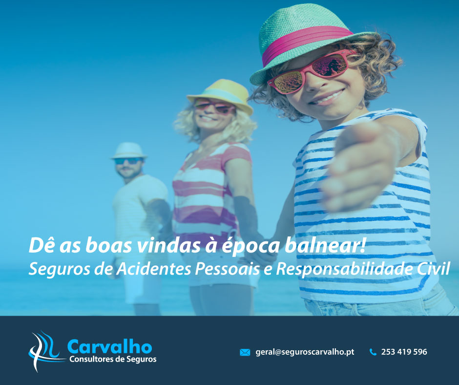 responsabilidade-civil-acidentes-pessoais