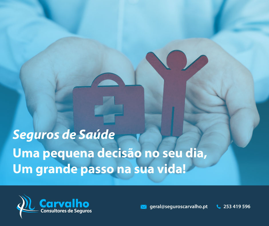 seguros-de-saúde-março